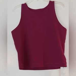 NWT Calia by Carrie Underwood Tank